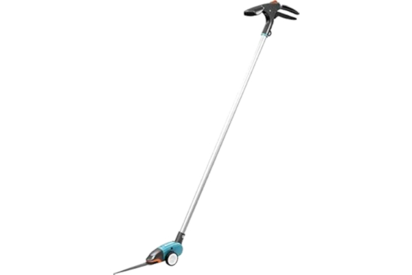 Gardena  Comfort Langskaftet Græssaks Sæt - 12100-30