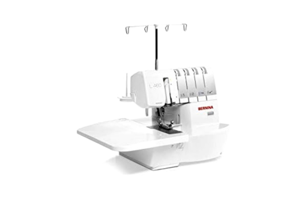 Bernina  L460 Overlock