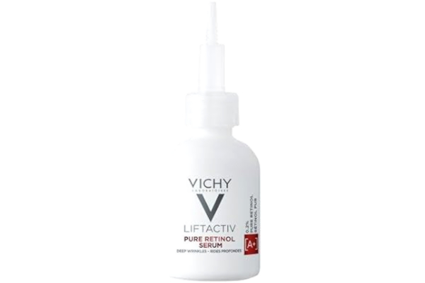 Vichy  Liftact Retin Serum 30M