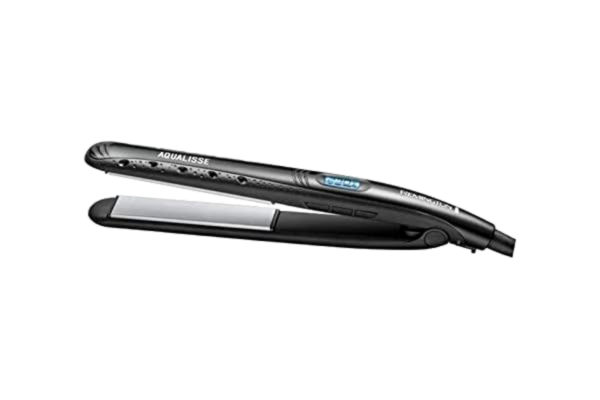 Remington REMINGTON Suoristusrauta Aqualisse Extreme S7307