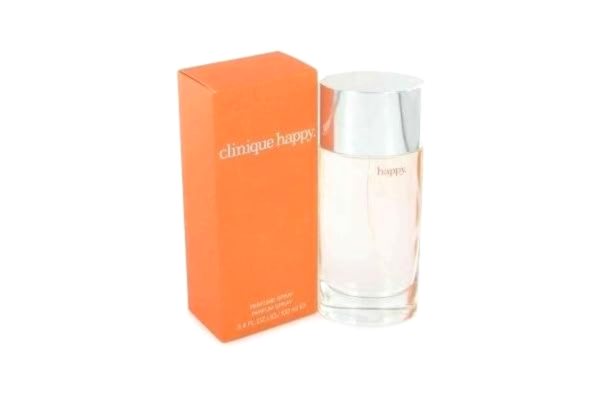 Clinique  Happy for Women 30 ml. EDP