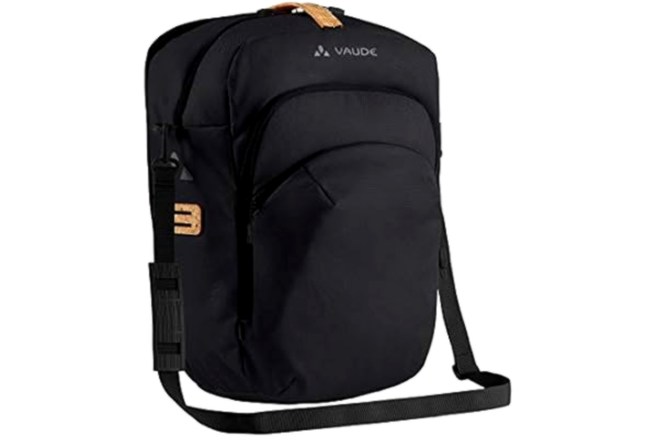 Vaude  Eback Single Pannier