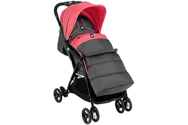 Cam CAM Il mondo del bambino art.831/121, samochód sportowy Curvi