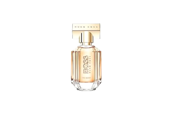 Hugo Boss  Boss The Scent Eau de Parfum for Women 30 ml