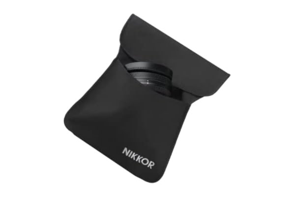 Nikon  CL-C4 objektivväska