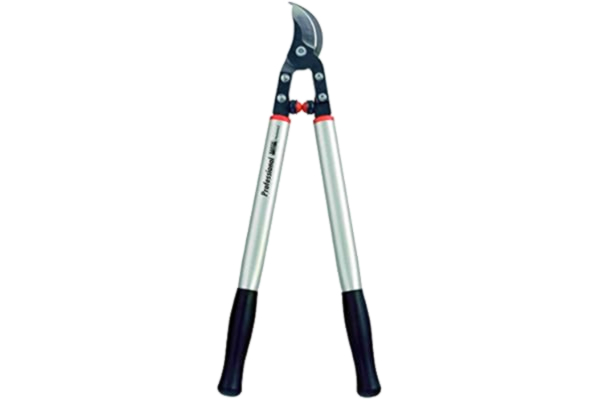 Bahco  P160-SL-60 BHP160-SL-60 Ebrancheur pro Arboriculteur, Multicolore, 600 mm