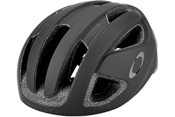 Oakley  Aro3 Casque de vélo, Uni, m