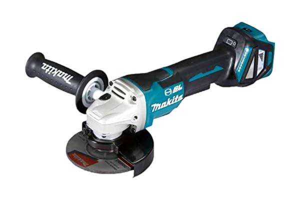 Makita  DGA517Z 18V