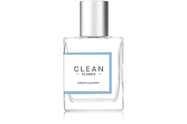 Clean CLEAN Classic Fresh Laundry Eau de Parfum 30 ml