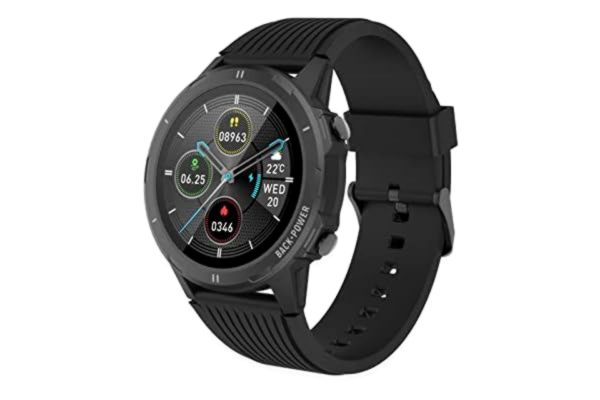 Denver DENVER SW-351