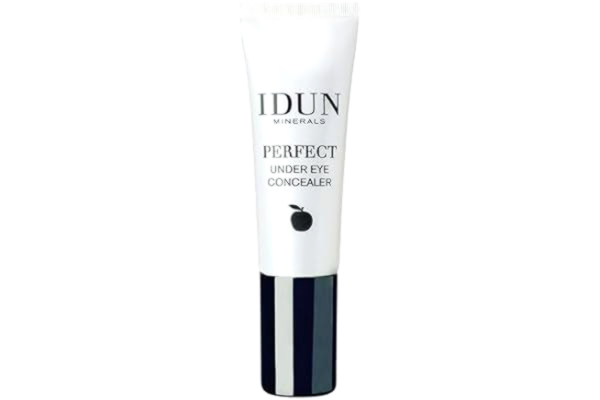 Idun Minerals IDUN Minerals perfect under eye concealer Medium