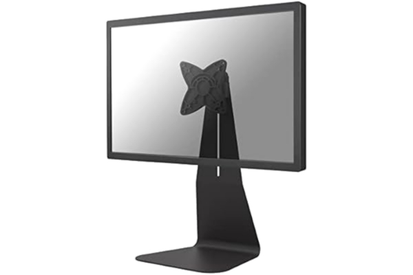 NewStar Newstar FPMA-D850BLACK vridbar arm svart