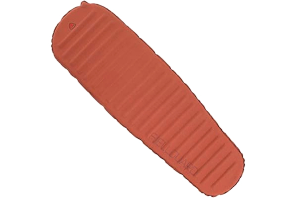 Robens  FjellGuard 40 värmeisolerande matta