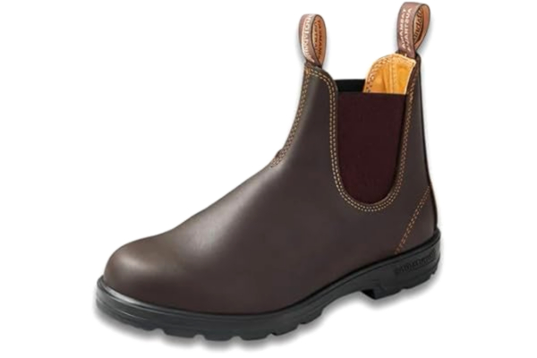 Blundstone  Classic Comfort 585 ankelstövlar