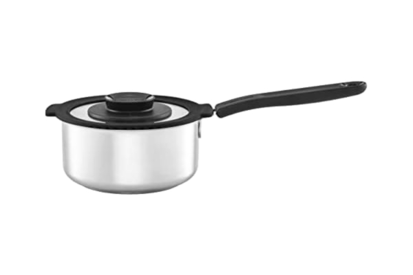 Fiskars  Functional Form Kastrull 18cm 1,5L