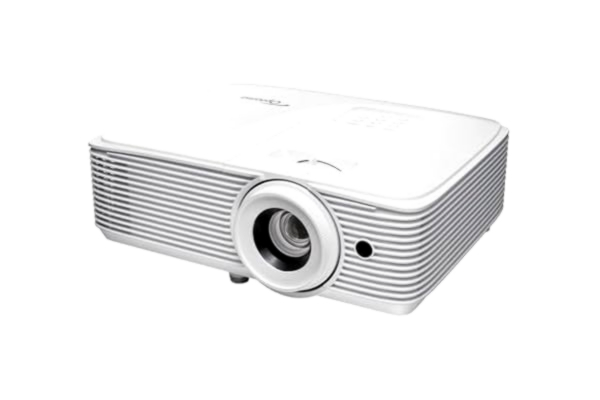 Optoma  DLP projektor HD30LV