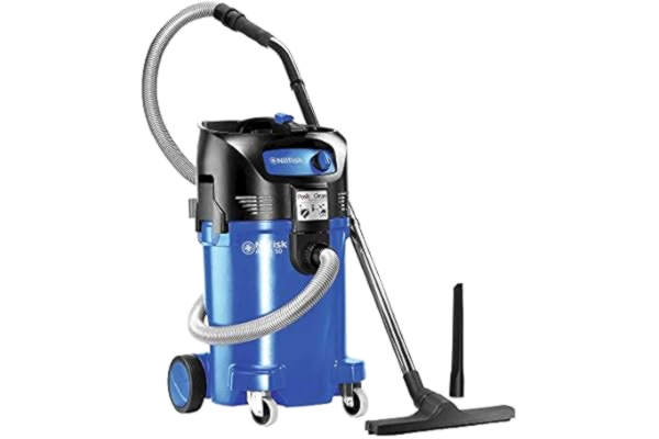 Nilfisk  302003411 Alto Attix 50-01 PC Aspirateur Eau/Poussière