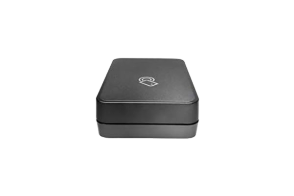 HP  Jetdirect 3100w BLE/NFC/trådlös Accy, único