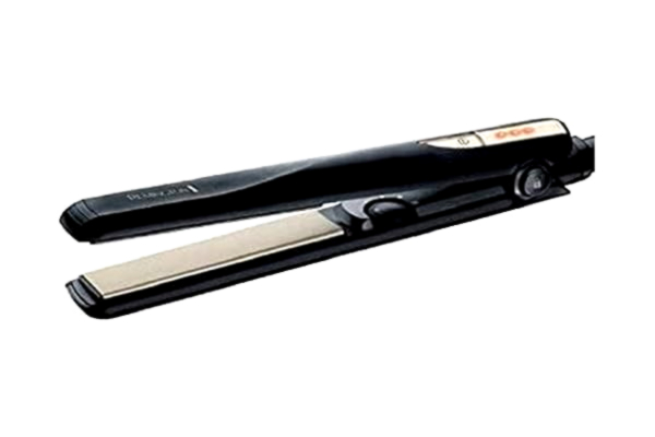 Remington  S1005 Ceramic Straight 230