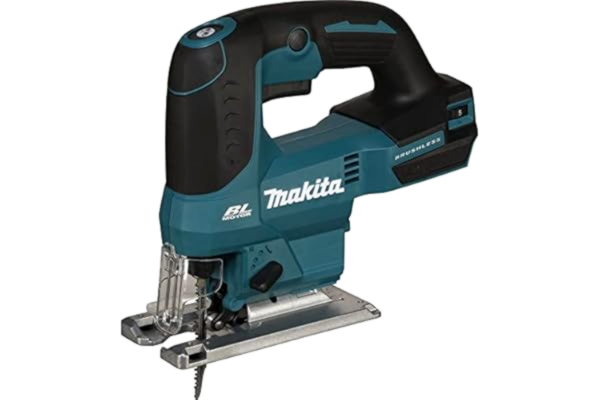Makita  DJV184ZJ Jigsaw