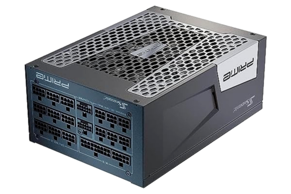 Seasonic  Prime-PX-1600 1300 W ATX30 Prime-PX-1600-ATX30