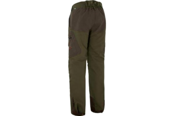 Swedteam SwedTeam Ultra Pro M Trouser