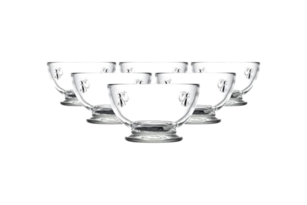 La Rochère Antic Line Biskål SEB14946