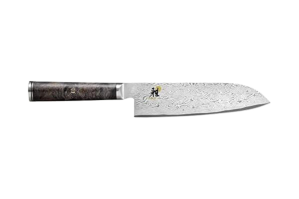 Zwilling MIYABI Santoku