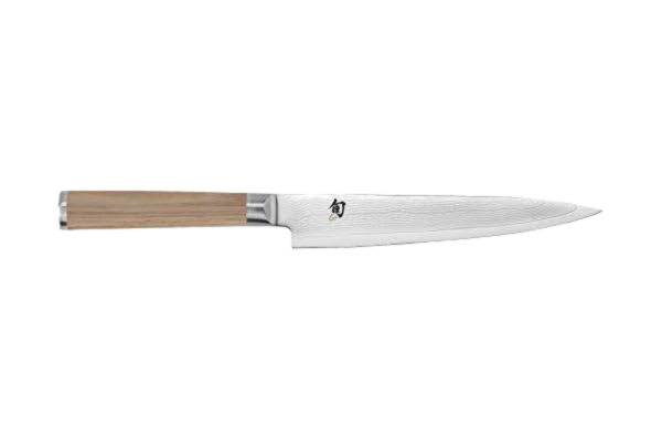 KAI Kai Shun Classic White yleisveitsi, 15 cm