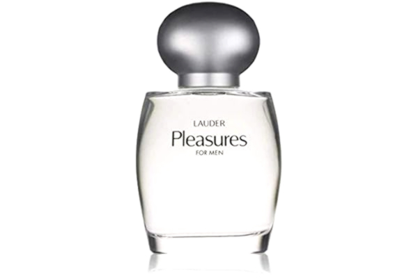 Estee Lauder  Fragnances 1000 g