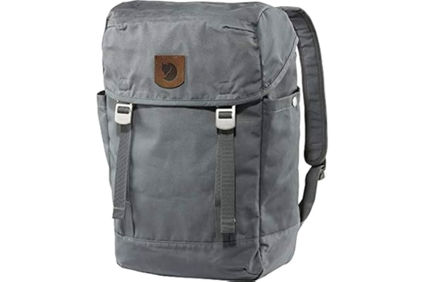 Fjällräven  Greenland