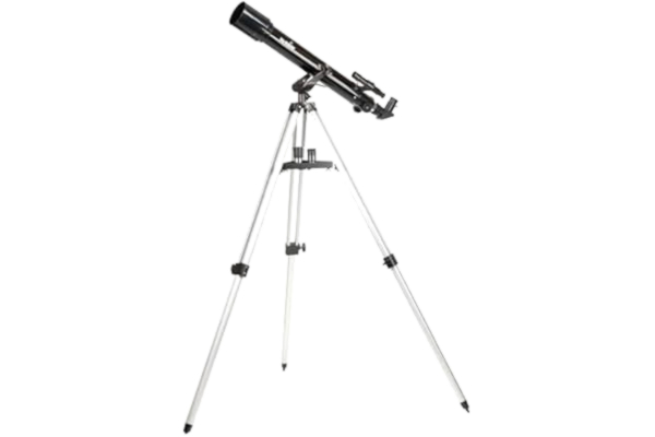 Sky-Watcher Skywatcher Mercury 707 Refraktorteleskop