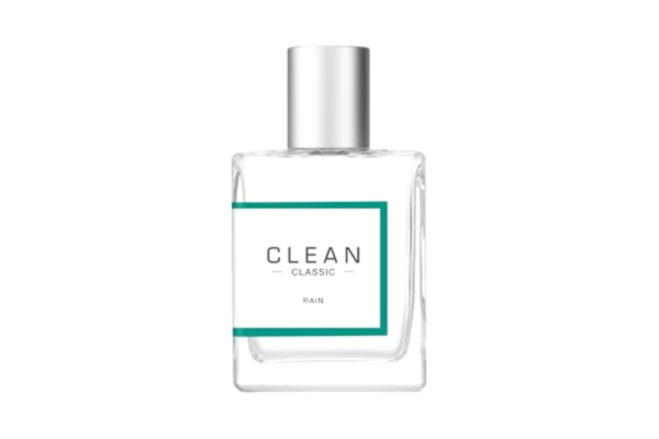 Clean  Classic Rain Eau de parfum 60 ml