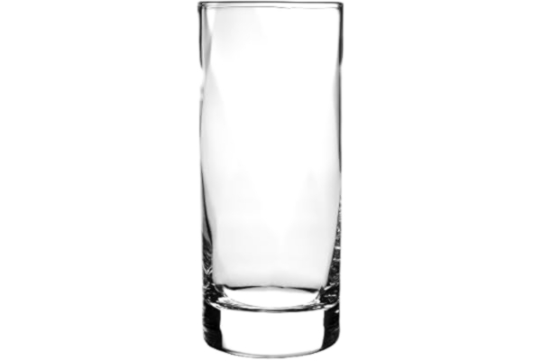Kosta Boda  Chateau Tumbler 35 Cl