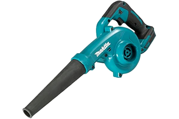 Makita  Løvblæser 18v - DUB185Z
