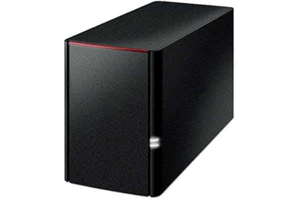 Buffalo StarTech.com mSATA SSD to 2.5in SATA Adapter Converter