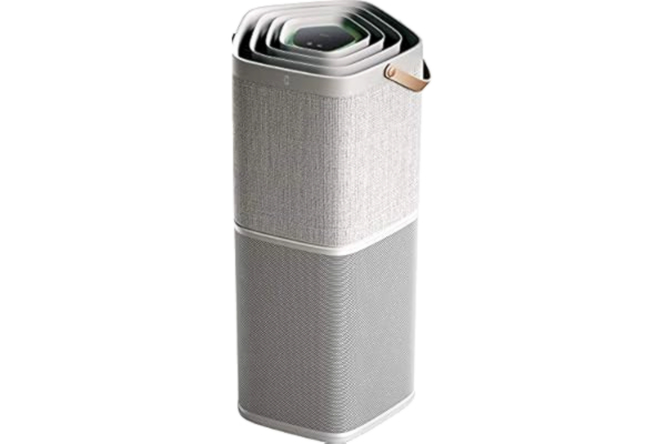 Electrolux  Puhtaus A9 PA91-604GY