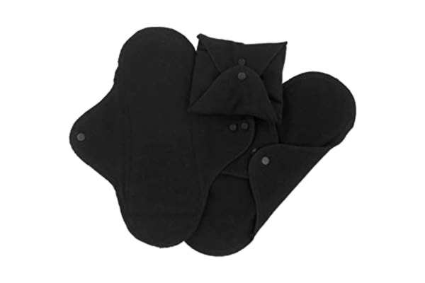 ImseVimse Imsevimse 7392871181708 - hygiensatser, unisex