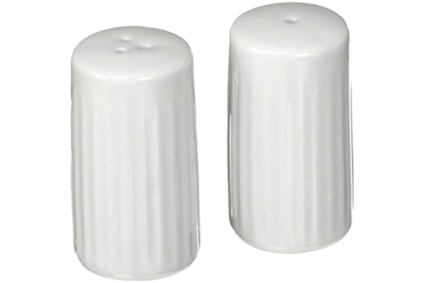 Eva Solo Eva Trio | Salt- & pepparset Legio Nova