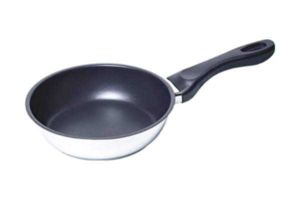 Siemens  Hz390210 specialpanna, 16 cm