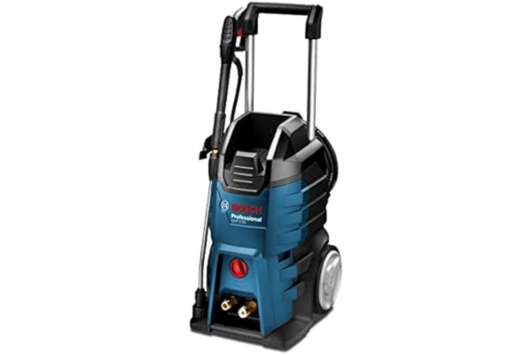 Bosch  GHP 5-55 - Højtryksrenser - 0600910400