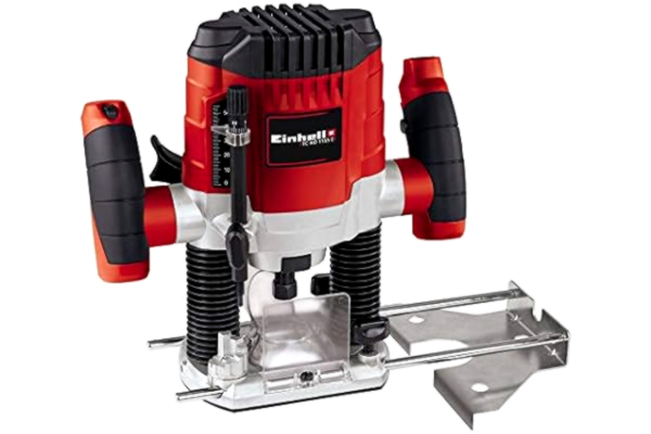 Einhell  TH-RO 1100 E Router