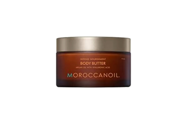 MoroccanOil Moroccanoil Kroppslotion, Ambre Noir