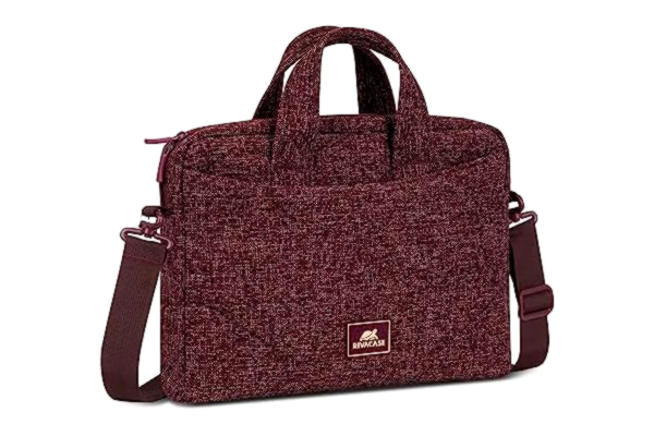 RivaCase Rivacase 7921 Laptop Briefcase One Size