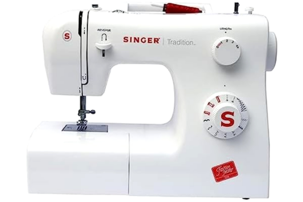 Singer  2250