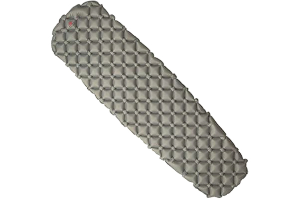 Robens  Vapour 6,0 (190cm)