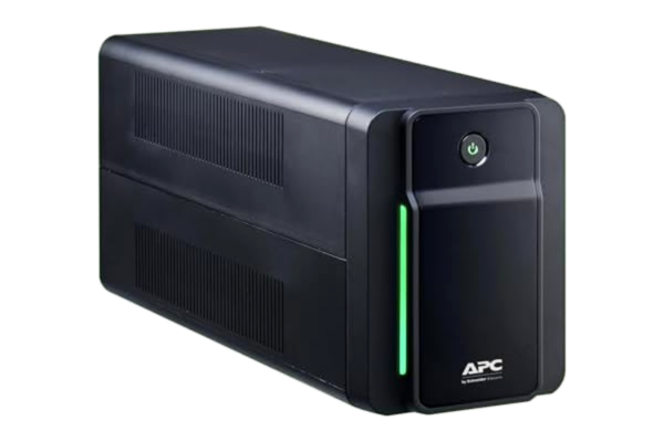 APC  BX750MI-GR
