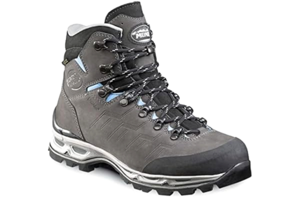 Meindl  Shoes voor dames