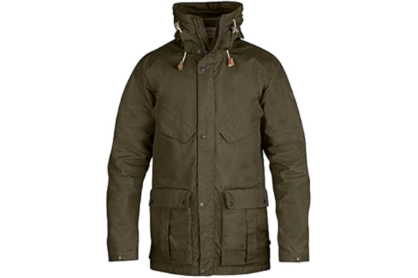 Fjällräven Fjallaven 83241