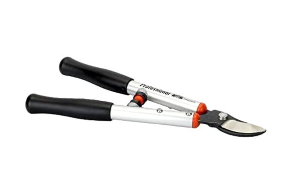 Bahco SUPER LIGHT Lopper 60 cm